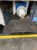  MAN TGL 7.150 RuthmannSteiger T330 - 33m - 320 kg