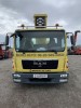  MAN TGL 7.150 RuthmannSteiger T330 - 33m - 320 kg