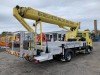  MAN TGL 7.150 RuthmannSteiger T330 - 33m - 320 kg