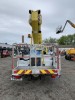  MAN TGL 7.150 RuthmannSteiger T330 - 33m - 320 kg