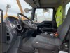  MAN TGL 7.150 RuthmannSteiger T330 - 33m - 320 kg