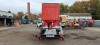 Iveco Daily Isoli PT165 - 16,5 m
