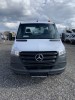 Mercedes-Benz Sprinter Ruthmann-Ecoline RS200 - 20m - 250 kg