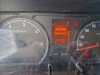Renault Maxity Multitel MX170 - 17 m
