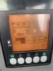  Yanmar SV18 - WITH EXTENDABLE AXIS