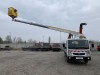 Renault Maxity Multitel 160 ALU DS - 16m