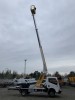 Renault Maxity Multitel 160 ALU DS - 16m