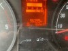Renault Maxity Multitel 160 ALU DS - 16m