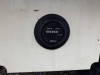 Renault Maxity Multitel 160 ALU DS - 16m