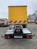 Renault Maxity Multitel 160 ALU DS - 16m