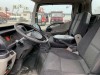 Renault Maxity Multitel 160 ALU DS - 16m