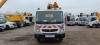 Renault Maxity Multitel 160 ALU DS - 16m