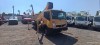  Nissan Cabstar Ruthmann-Steiger TB270 - 27m - 230 kg