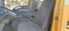  Nissan Cabstar Ruthmann-Steiger TB270 - 27m - 230 kg