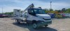  Iveco Daily Multitel 160 ALU DS - 16m