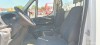  Iveco Daily Multitel 160 ALU DS - 16m