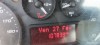  Iveco Daily Multitel 160 ALU DS - 16m