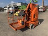 JLG Toucan 10E - 10,1 m