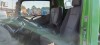 Nissan Cabstar Multitel 160 ALU DS - 16m