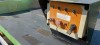 Nissan Cabstar Multitel 160 ALU DS - 16m