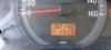 Nissan Cabstar Multitel 160 ALU DS - 16m