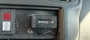 Nissan Cabstar Multitel 160 ALU DS - 16m