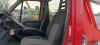 Iveco Daily Multitel 160 ALU DS - 16m