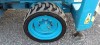  Genie GS5390 - 18m - 4x4 - Diesel