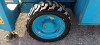  Genie GS5390 - 18m - 4x4 - Diesel