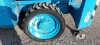  Genie GS5390 - 18m - 4x4 - Diesel