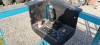  Genie GS5390 - 18m - 4x4 - Diesel