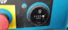  Genie GS5390 - 18m - 4x4 - Diesel