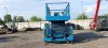  Genie GS5390 - 18m - 4x4 - Diesel