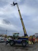 Merlo RT4025 - 25,25m - 5t -  4x4x4 Merlo RT4025 - 25,25m - 5t -  4x4x4