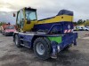 Merlo RT4025 - 25,25m - 5t -  4x4x4 Merlo RT4025 - 25,25m - 5t -  4x4x4
