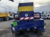 Merlo RT4025 - 25,25m - 5t -  4x4x4 Merlo RT4025 - 25,25m - 5t -  4x4x4