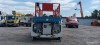 Genie GS3390 - 12,06 m - 4x4 - diesel
