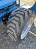  Genie GS3390 - 12,06 m - 4x4 - diesel