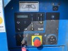  Genie GS3390 - 12,06 m - 4x4 - diesel