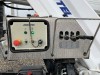  Nissan Cabstar Multitel HX195 - 19,5m