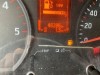  Nissan Cabstar Multitel HX195 - 19,5m