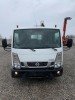  Nissan Cabstar Multitel HX195 - 19,5m