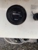  Nissan Cabstar Multitel HX195 - 19,5m