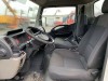  Nissan Cabstar Multitel HX195 - 19,5m