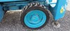 Genie GS4390 - 15,11m, diesel, 4x4