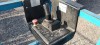  Genie GS4390 - 15,11m, diesel, 4x4