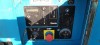  Genie GS4390 - 15,11m, diesel, 4x4