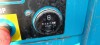 Genie GS4390 - 15,11m, diesel, 4x4