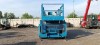  Genie GS4390 - 15,11m, diesel, 4x4