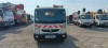  Renault Maxity Multitel MX200 - 20 m